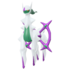 Arceus dragón LPA.png