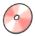 MT №059