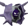 Cloyster