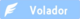 Tipo volador HOME 3.0.0.png