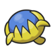 Baya Pasio EP.png