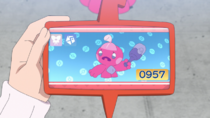 EP1275 Tinkatink en la SmartRotom.png