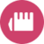 Tipo lucha icono HOME 1.0.0.png