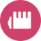 Tipo lucha icono HOME 1.0.0.png