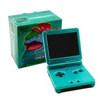 GBA SP Venusaur (consola y caja).jpg