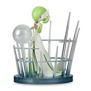 Figura de Gardevoir