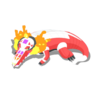 Skeledirge semialerta Sleep.png