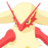 Blaziken