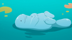 Quagsire