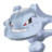 Steelix
