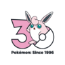 Wigglytuff