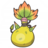 Mega-Victreebel