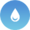 Tipo agua