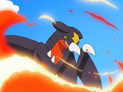 EP509 Garchomp liberandose de un giro fuego.png