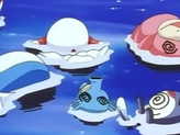 Slowpoke