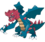 Druddigon.png