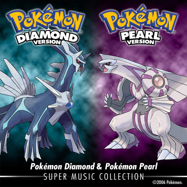 Archivo:Pokémon Diamond & Pokémon Pearl - Super Music Collection.png