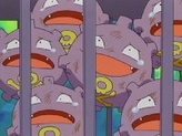 Koffing