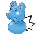 Azurill
