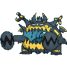 Guzzlord
