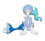 Primarina (anime SL) 2.png