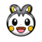 Emolga