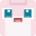 Icono Wigglytuff Quest.png