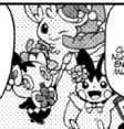 Minccino