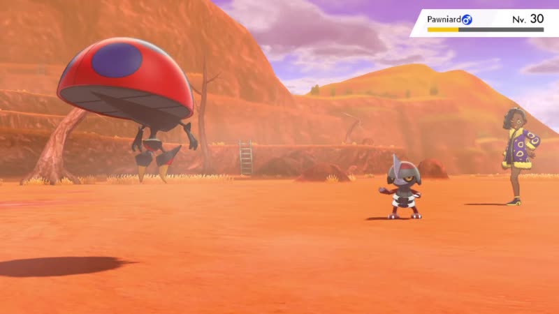 Archivo:Competitivo EpEc.webm - WikiDex, la enciclopedia Pokémon