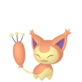Skitty HOME variocolor.png