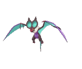 Noivern EpEc.gif