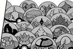 Pinsir