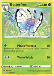 Butterfree (Choque Rebelde TCG).png