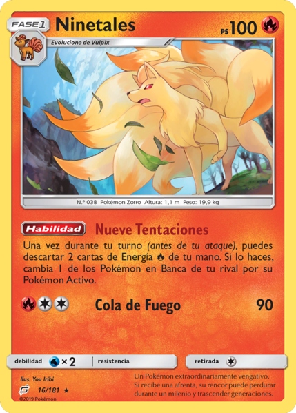 Archivo:Ninetales (Unión de Aliados TCG).png