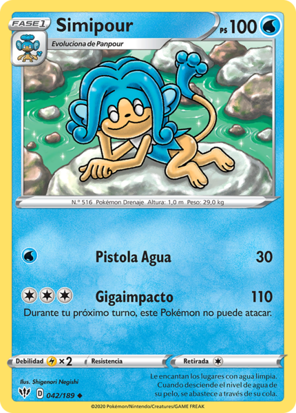 Archivo:Simipour (Oscuridad Incandescente TCG).png