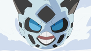 EP1069 Glalie.png