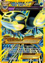 Kyogre Primigenio-EX (Antiguos Orígenes TCG).png