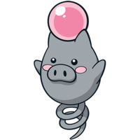 Spoink (dream world).png