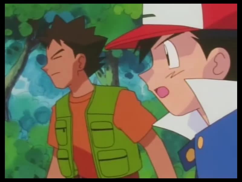 Archivo:EP153 Poliwag evolucionando a Poliwhirl.webm - WikiDex, la ...