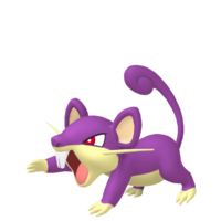 Rattata HOME.png
