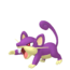 Rattata HOME.png