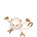 Mankey HOME.png