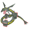 Rayquaza HOME variocolor.png