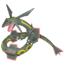 Rayquaza HOME variocolor.png