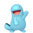 Quagsire HOME.png