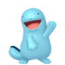 Quagsire HOME.png