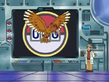 Fearow