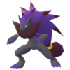 Zoroark