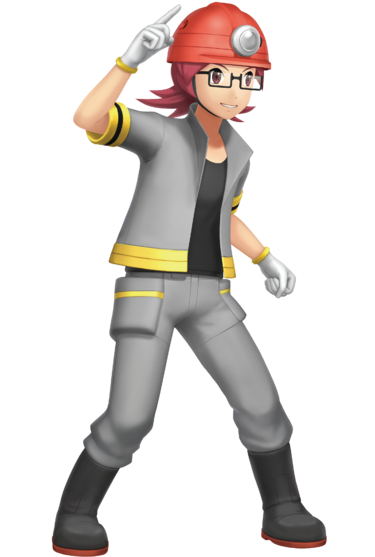 Roco