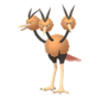 Dodrio GO.png